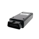 Jaltest JDC405A GMC Chevrolet Diagnostics Cable - CAN Signal Wire