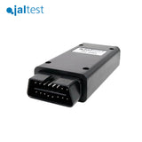 Jaltest JDC405A GMC Chevrolet Diagnostics Cable - CAN Signal Wire