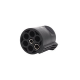 Jaltest JDC40AM2 PLC Power Supply Adapter