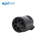 Jaltest JDC40AM2 PLC Power Supply Adapter