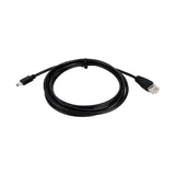 Jaltest JDC500 USB to RJ-45 Diagnostic Cable for Fendt - PC Virtual Terminal Interface