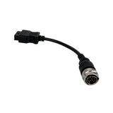 Jaltest JDC504A Deutz Engines Diagnostic Cable