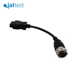 Jaltest JDC504A Deutz Engines Diagnostic Cable