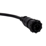 Jaltest JDC506A9 Diagnostics Cable for Fendt