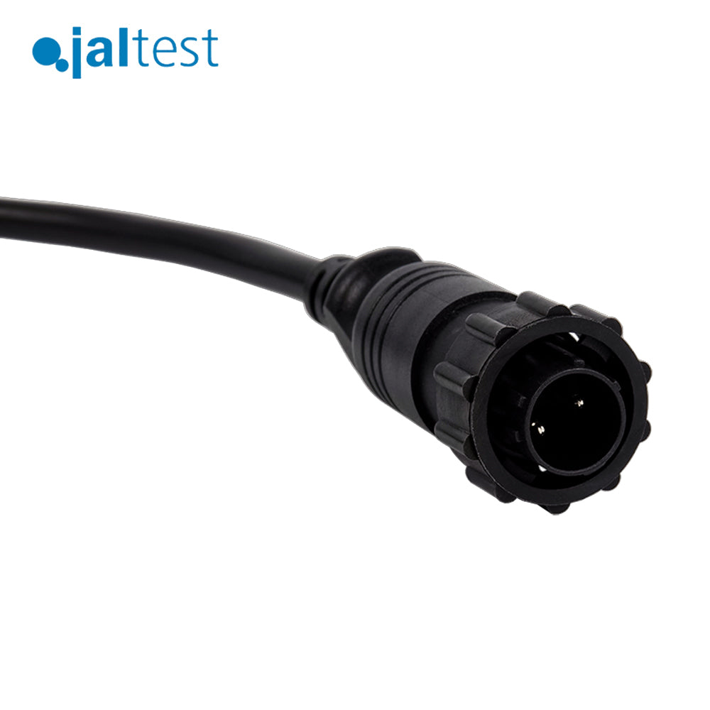 Jaltest JDC506A9 Diagnostics Cable for Fendt