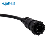 Jaltest JDC506A9 Diagnostics Cable for Fendt