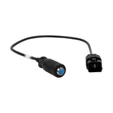 Jaltest JDC507A Diagnostics Cable for New Holland & Case IH