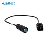Jaltest JDC507A Diagnostics Cable for New Holland & Case IH