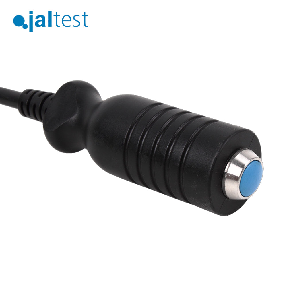 Jaltest JDC507A Diagnostics Cable for New Holland & Case IH