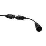 Jaltest JDC509A Diagnostics Cable for Volvo Construction