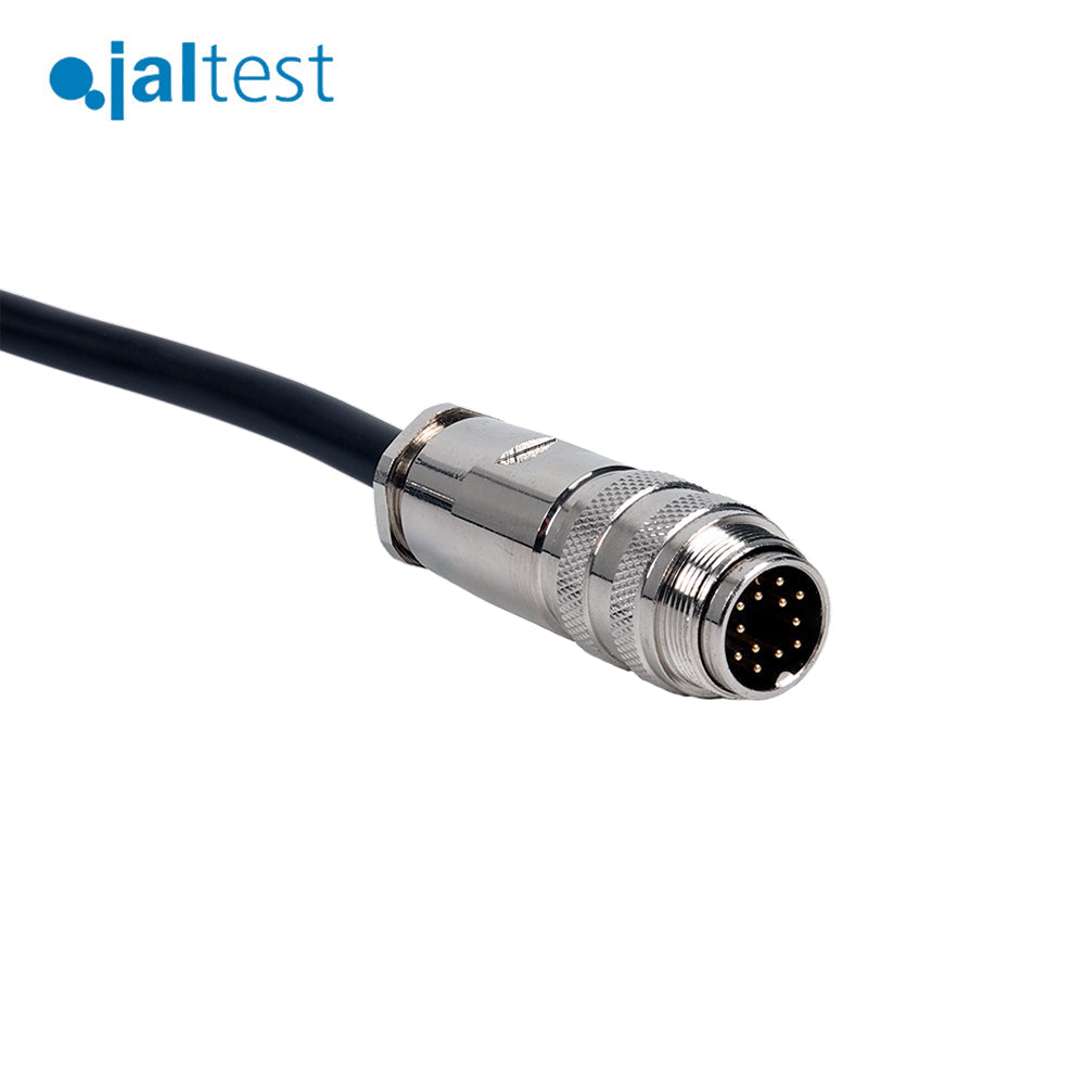 Jaltest JDC510A9 MTU Diagnostics Cable