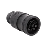 Jaltest JDC511A Switch Diagnostics Cable for CNH Group