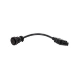 Jaltest JDC513A Massey Ferguson Diagnostics Cable