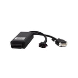 Jaltest JDC515.9 Carraro Diagnostics Cable