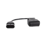 Jaltest JDC516A Landini Diagnostics Cable