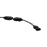Jaltest JDC516A Landini Diagnostics Cable