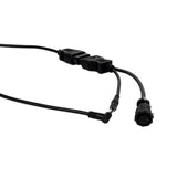 Jaltest JDC517A9 Valtra Diagnostics Cable
