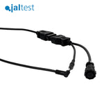 Jaltest JDC517A9 Valtra Diagnostics Cable