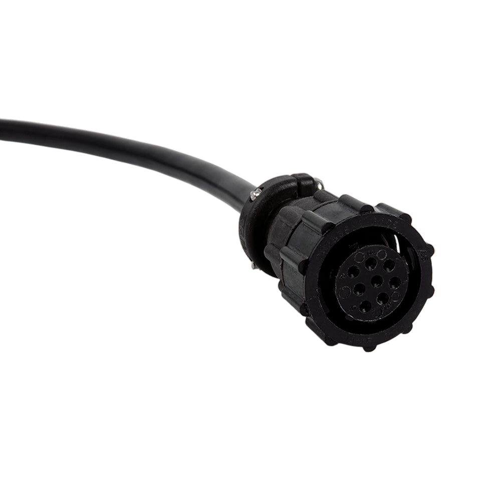 Jaltest JDC517A9 Valtra Diagnostics Cable
