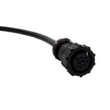 Jaltest JDC517A9 Valtra Diagnostics Cable