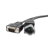 Jaltest JDC518A9 Massey Ferguson and SISU Diagnostics Cable