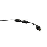 Jaltest JDC523A Kubota Diagnostics Cable