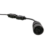 Jaltest JDC533A Caterpillar Diagnostics Cable