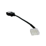 Jaltest JDC534A CNH CE and FTP Engine Diagnostics Cable with 9 Pins