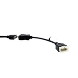 Jaltest JDC535.9 Hitachi Diagnostics Cable