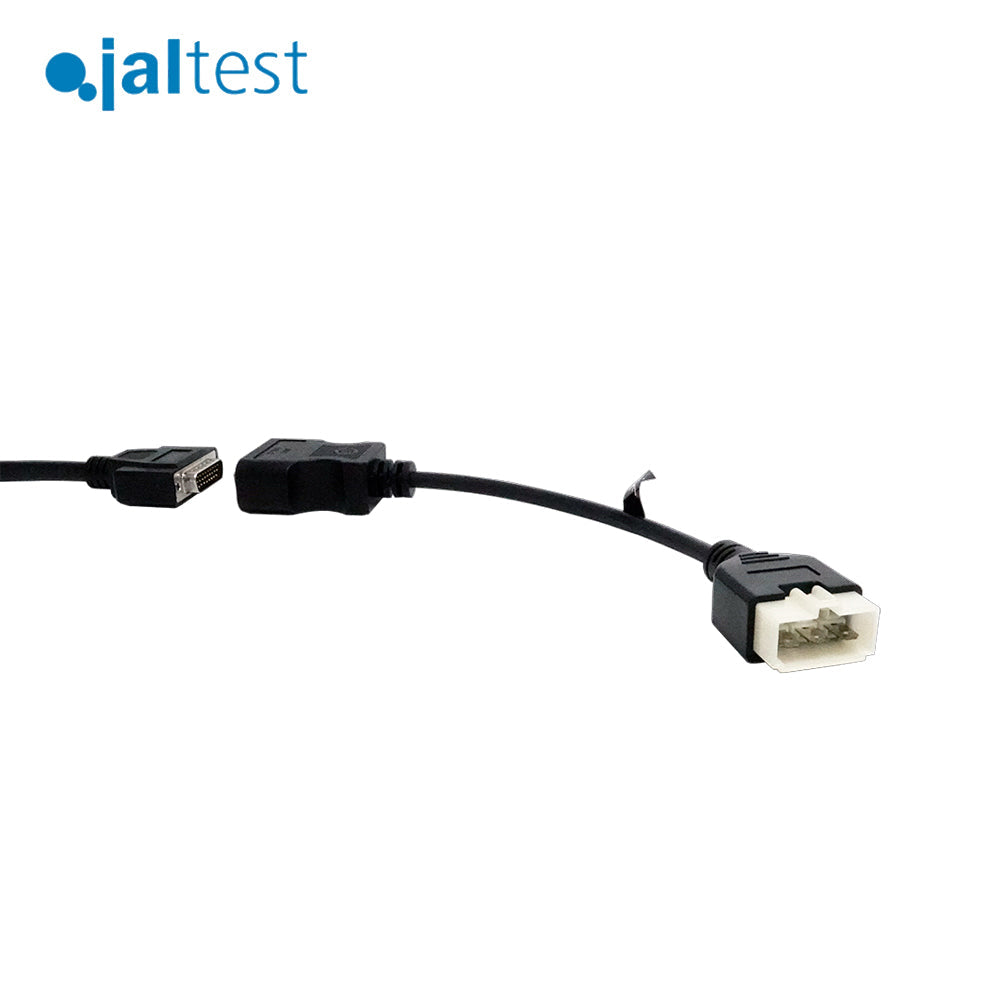 Jaltest JDC535.9 Hitachi Diagnostics Cable