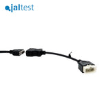 Jaltest JDC535.9 Hitachi Diagnostics Cable