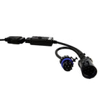Jaltest JDC539A Bobcat Diagnostics Cable
