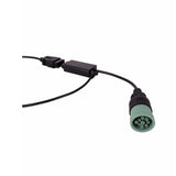 Jaltest JDC542.9 Liebherr Diagnostic Cable