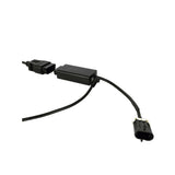 Jaltest JDC543A PCS Diagnostic Cable