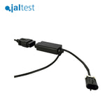 Jaltest JDC543A PCS Diagnostic Cable