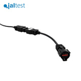 Jaltest JDC544A Econtrols Diagnostics Cable