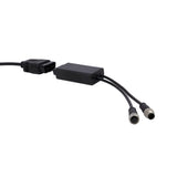 Jaltest JDC555A Still Diagnostics Cable