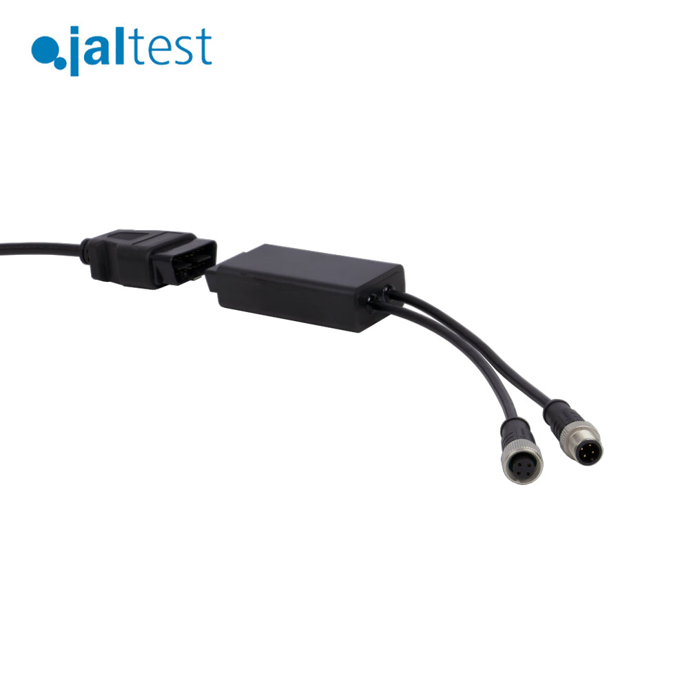 Jaltest JDC555A Still Diagnostics Cable