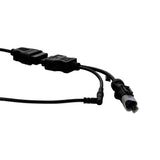 Jaltest JDC557A9 Hyster and Yale Diagnostics Cable