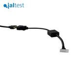 Jaltest JDC564.9 Zapi Diagnostics Cable