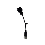 Jaltest JDC568A Hatz Diagnostics Cable