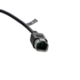 Jaltest JDC568A Hatz Diagnostics Cable