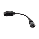 Jaltest JDC601A Diagnostics Cable for Yamaha