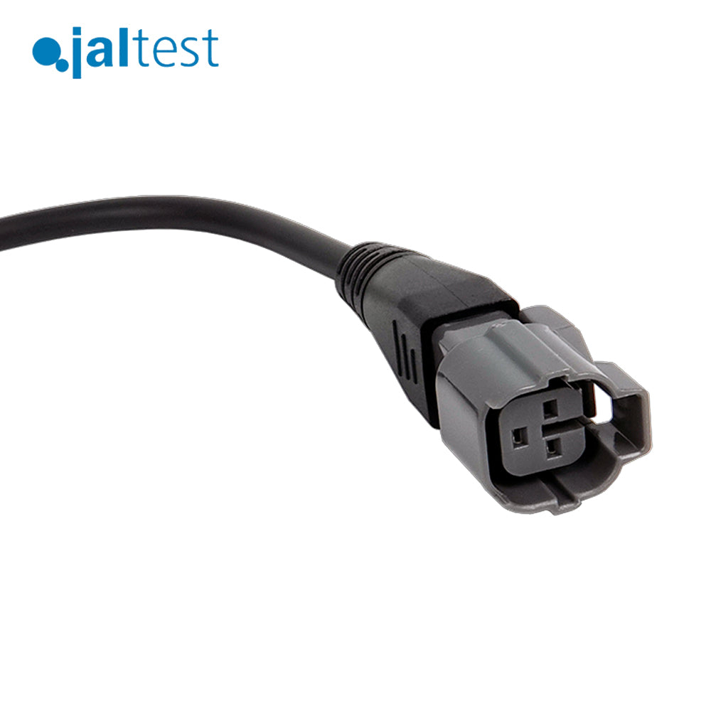 Jaltest JDC601A Diagnostics Cable for Yamaha