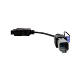 Jaltest JDC602A BRP Seadoo Diagnostics Cable