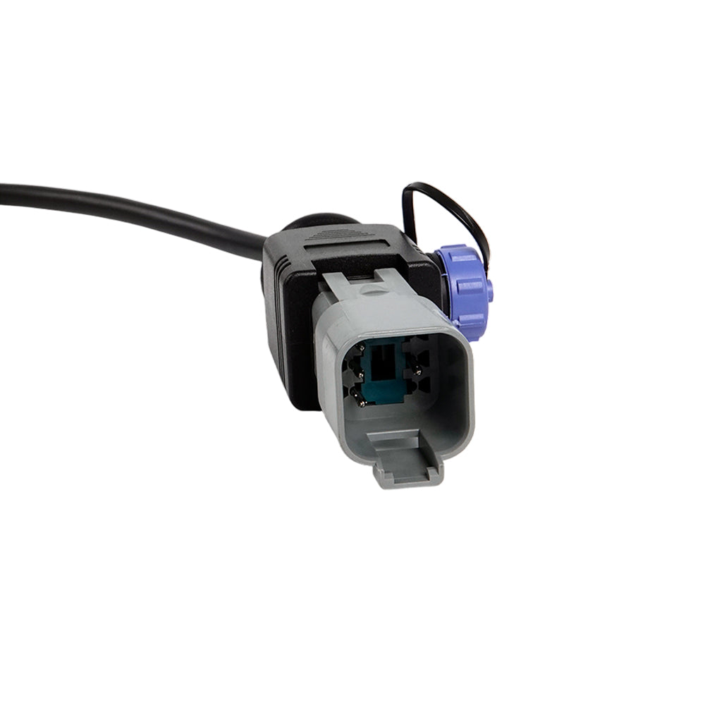 Jaltest JDC602A BRP Seadoo Diagnostics Cable