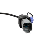 Jaltest JDC602A BRP Seadoo Diagnostics Cable