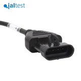Jaltest JDC603A Mercury 4-Pin Diagnostics Cable