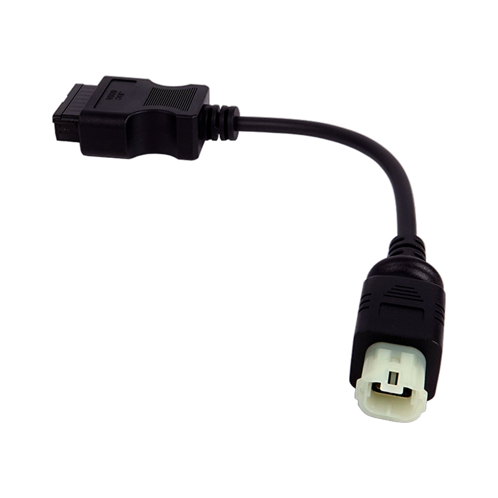 Jaltest JDC608A Diagnostics Cable for Honda