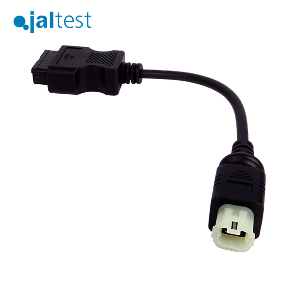 Jaltest JDC608A Diagnostics Cable for Honda